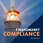 Finanzmarkt Compliance